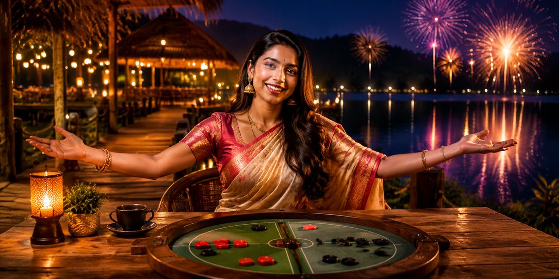রাজশাহীতে kg992 মোবাইল ব্যাংকিংয়ের মাধ্যমে জমা ও উত্তোলন করছেন একজন সদস্য