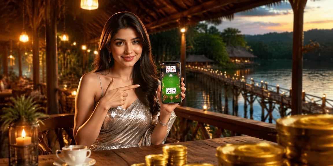 চট্টগ্রামে kg992 মোবাইল অ্যাপ ডাউনলোড করছেন একজন বাংলাদেশি ব্যবহারকারী