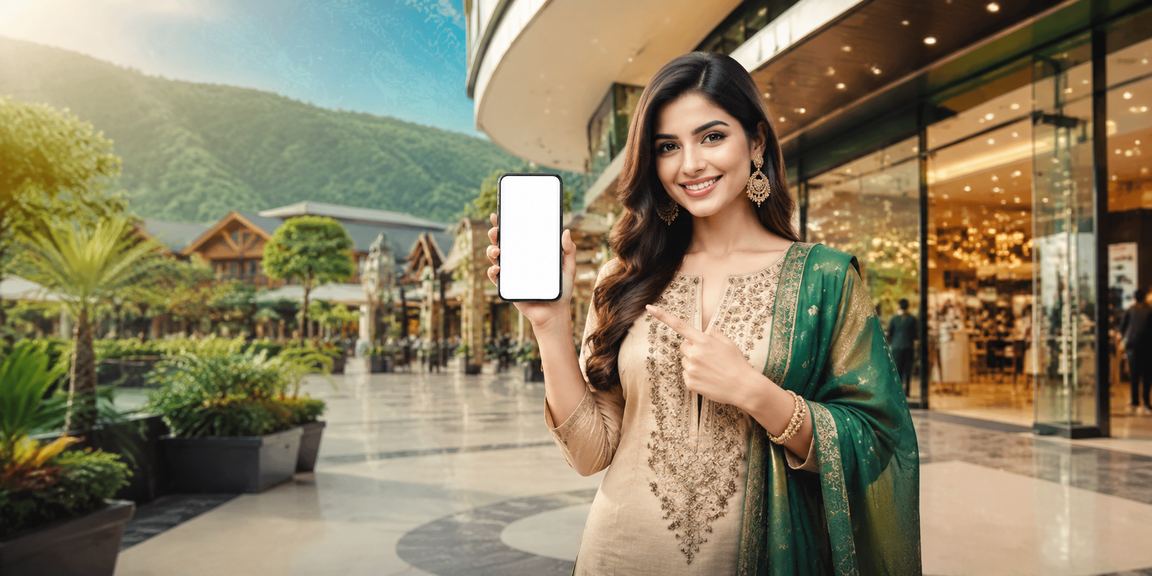 বান্দরবানে kg992 ক্যাসিনো অ্যাপ বাংলাদেশ মডেল ব্যবহার করছেন