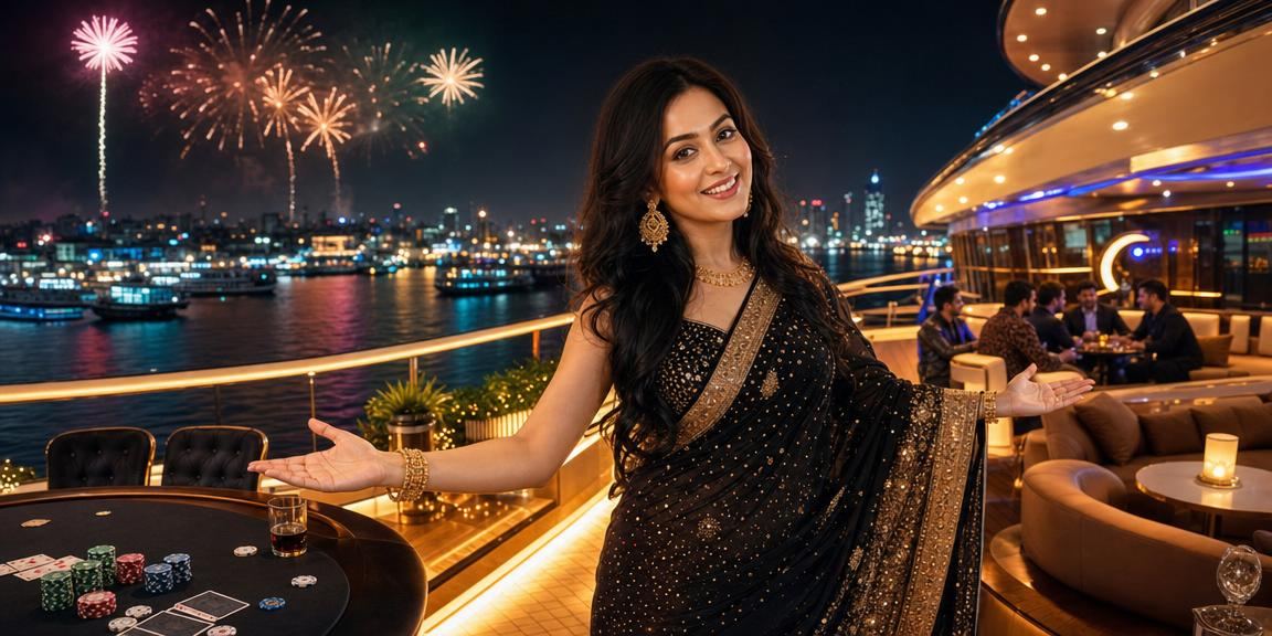 বরিশালে kg992 ভিআইপি ক্যাশব্যাক বোনাস বাংলাদেশ মডেল
