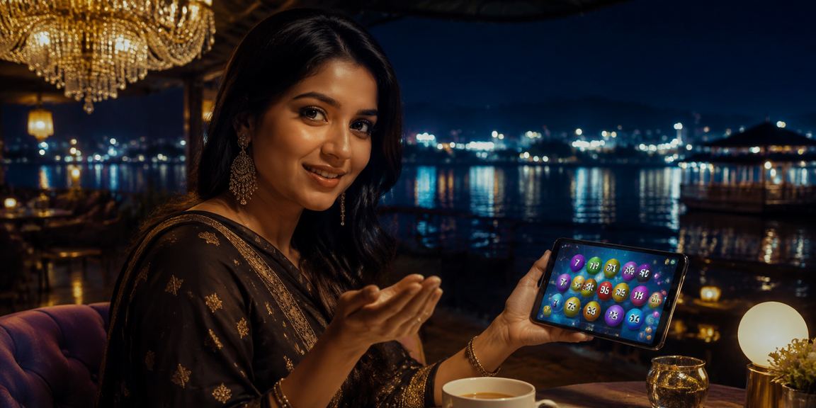 চট্টগ্রামে kg992 অনলাইন পেমেন্ট ও ভাউচার ব্যবহারকারী
