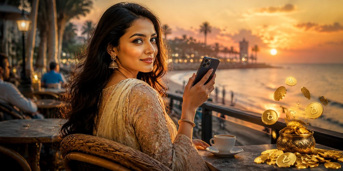 চট্টগ্রামে মোবাইলে kg992 অ্যাপ ব্যবহার করে টাকায় বেটিং