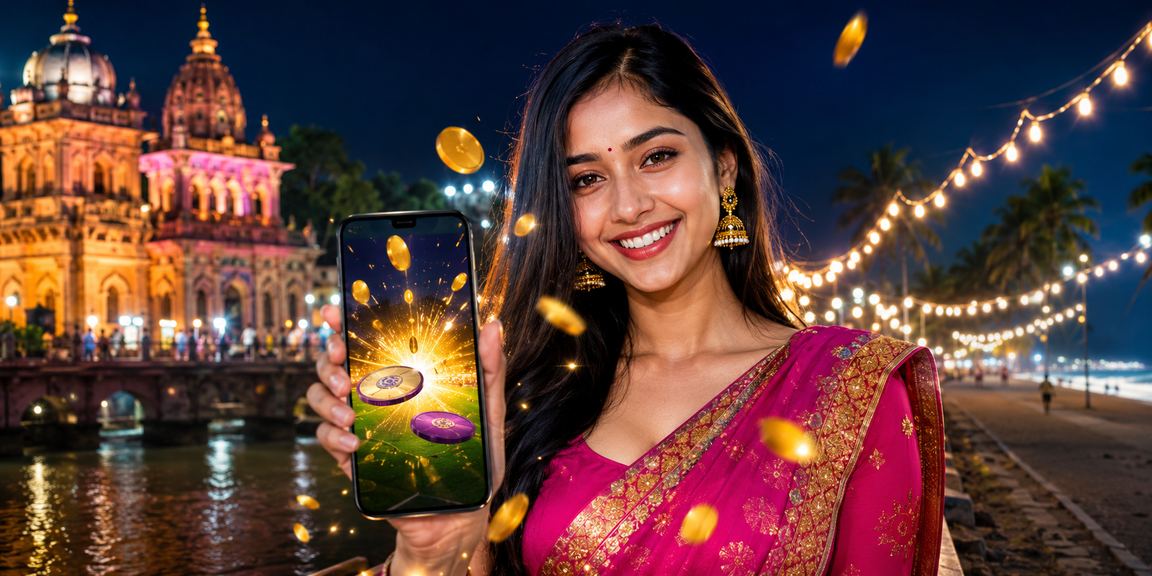 kg992 হাই রোলার প্রোগ্রামে বড় বাজির উত্তেজনাপূর্ণ অভিজ্ঞতা কক্সবাজার সৈকতে