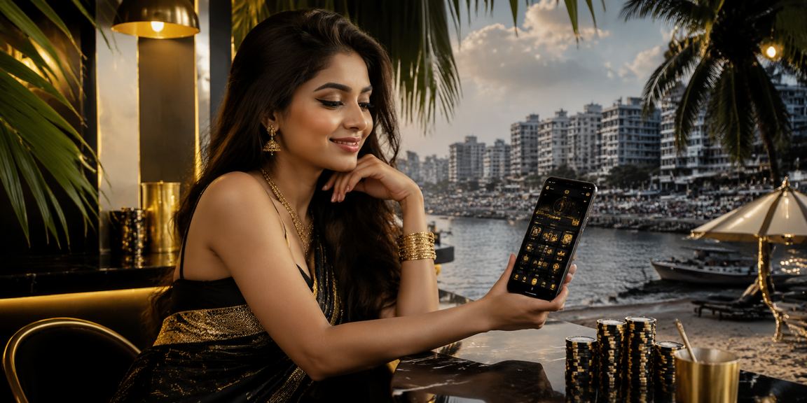 নারায়ণগঞ্জে মোবাইলে kg992 ভাউচার পেমেন্ট করছেন একজন ব্যবহারকারী