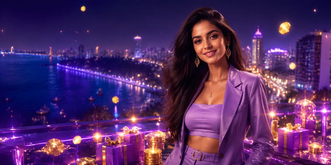 সেন্ট মার্টিন দ্বীপে নিওন আলোয় ক্যাসিনো বেটিংয়ের পরিবেশ